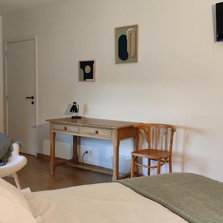 Le Clos Marie Ciney Esterno foto