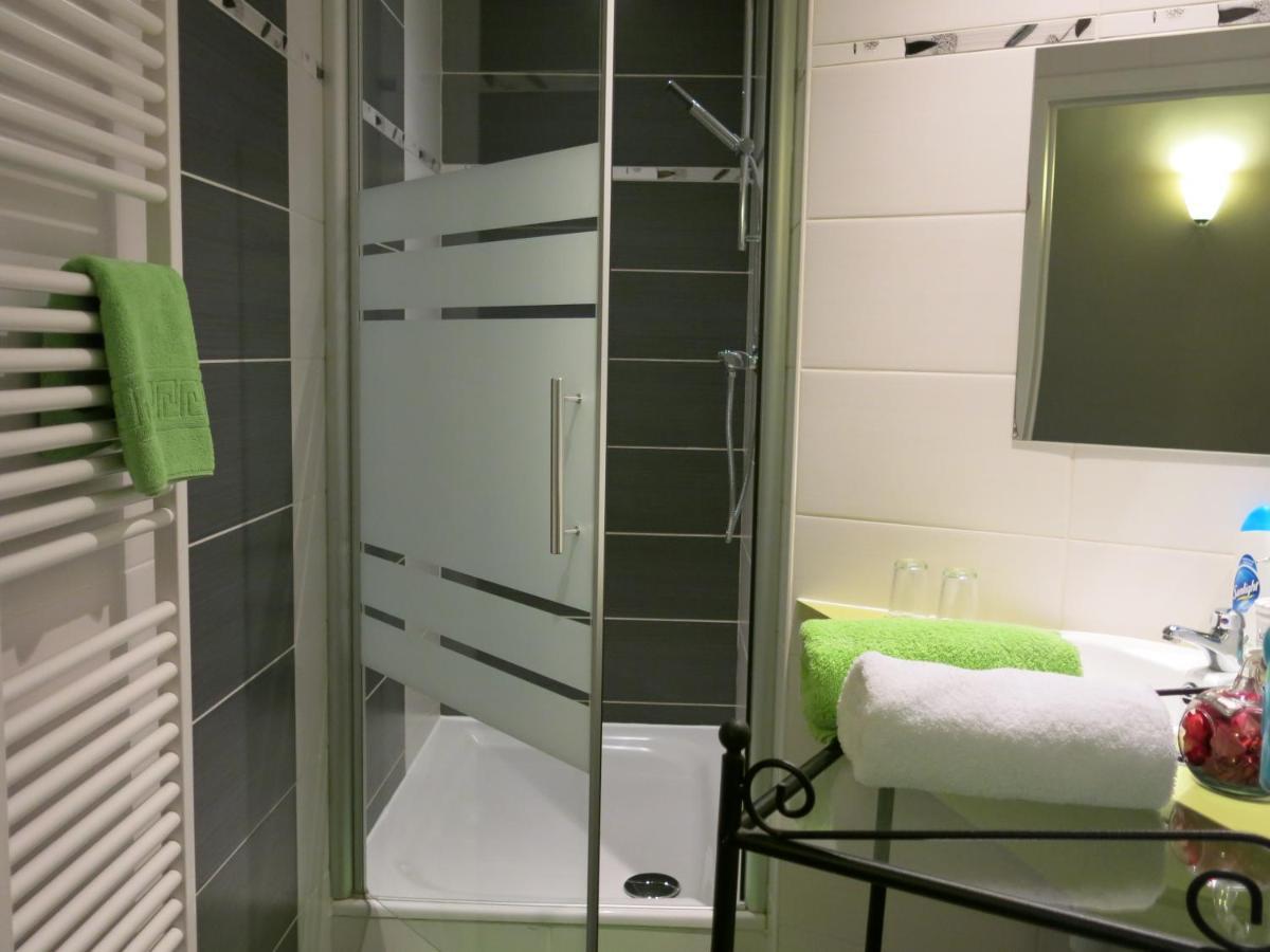 Le Clos Marie Ciney Esterno foto