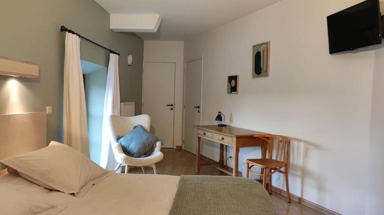 Le Clos Marie Ciney Esterno foto