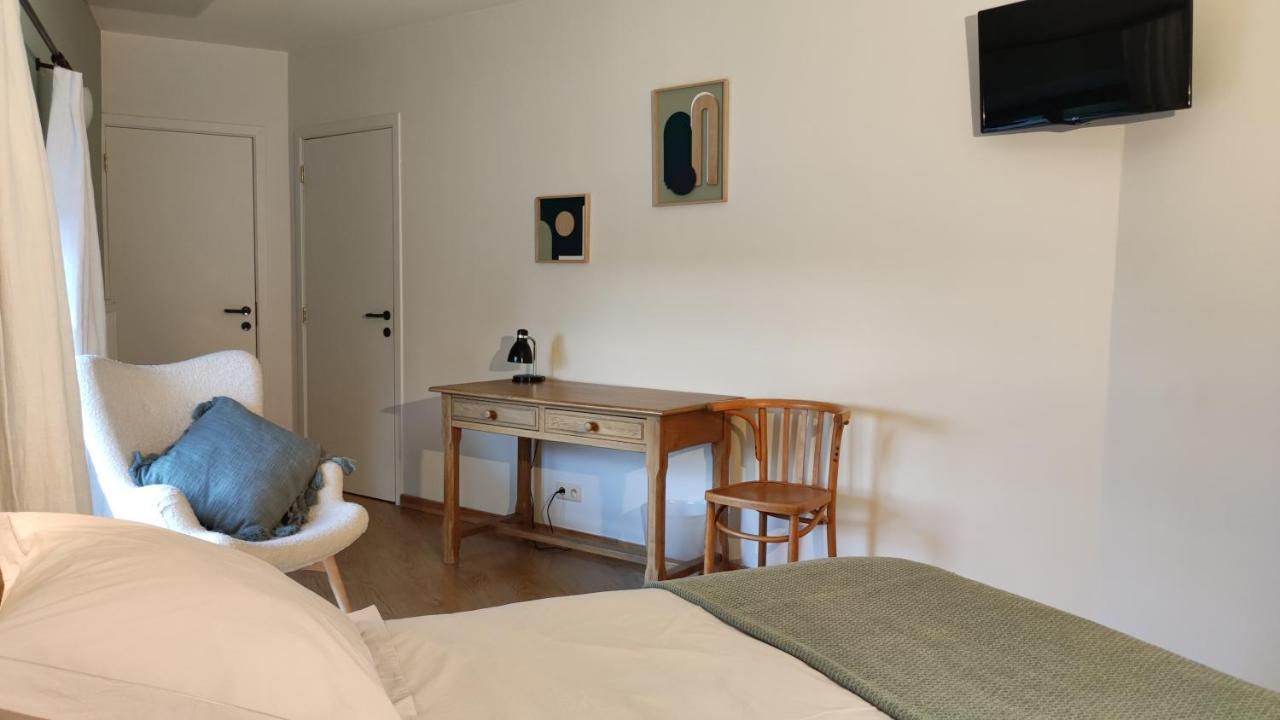 Le Clos Marie Ciney Esterno foto